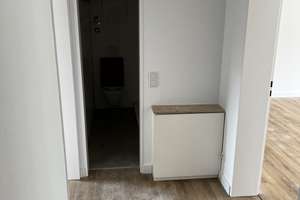 Zuhause mit drei Zimmern in Krefeld / Bockum  – Alte Krefelder Straße 64B, 47829 Uerdingen, Krefeld – Vorschaubild 12