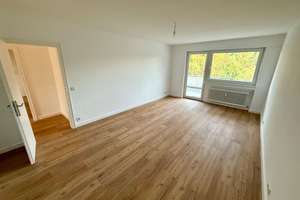 Einziehen und wohlfühlen – Sanierte Wohnung am Rotenbühl – Die vollständige Adresse der Immobilie erhältst du vom Anbieter., 66123 St. Johann, Saarbrücken – Vorschaubild 6