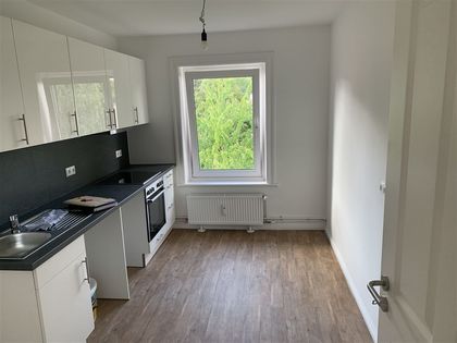 Wohnung Mieten In Wandsbek - ImmobilienScout24