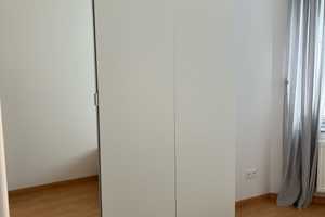2 ZW Erdgeschoß-Wohnung mit Terrasse in Darmstadt – Darmstadt – Vorschaubild 2