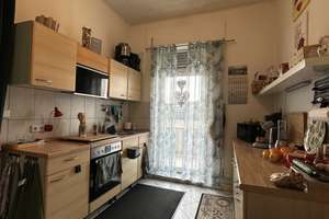 "Was für ein Paket" Einfamilienhaus & Mehrfamilienhaus & Baugrundstück" Solingen- Kleinenbergerstr. – Die vollständige Adresse der Immobilie erhältst du vom Anbieter., 42719 Solingen-Mitte, Solingen – Vorschaubild 33