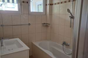 3-Zimmer Wohnung mit Loggia in Mannheim Neuostheim – Konrad-Witz-Straße 2, 68163 Neuostheim/Neuhermsheim, Mannheim – Vorschaubild 12