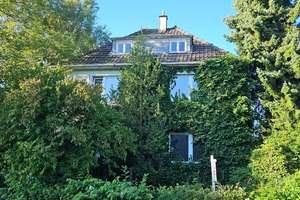 *** Freistehendes Einfamilienhaus in Oberbrügge *** – Die vollständige Adresse der Immobilie erhältst du vom Anbieter., 58511 Lüdenscheid – Vorschaubild 1