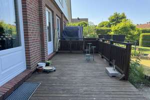 Großzügige Immobilie mit 294,3 m² Wohnfläche & traumhaftem Grundstück – ideal für 4 Parteien – Gleschendorfer Weg 30, 24321 Giekau – Vorschaubild 30
