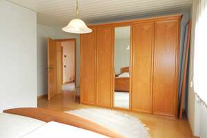 TOP-Preis-Leistungs-Verhältnis! Gepflegtes Wohnhaus mit Garten und Garage! – Die vollständige Adresse der Immobilie erhältst du vom Anbieter., 54472 Longkamp – Vorschaubild 10