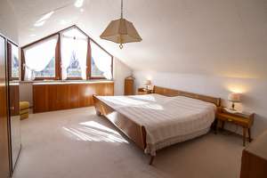 RESERVIERT: Attraktives Einfamilienhaus mit Wintergarten - Keine Maklercourtage für den Käufer – Die vollständige Adresse der Immobilie erhältst du vom Anbieter., 27574 Geestemünde, Bremerhaven – Vorschaubild 11