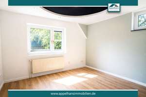 1670m² großes Grundstück mit 210m² Wohnfläche - EFH mit Einliegerwohnung kaufen – Die vollständige Adresse der Immobilie erhältst du vom Anbieter., 49090 Eversburg, Osnabrück – Vorschaubild 8
