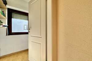*PROVISIONSFREI* gepflegtes Einfamilienhaus mit potenzieller Einliegerwohnung in Müschenbach – Westerwaldkreis – Vorschaubild 24
