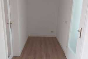 +++ Tolle 2-Raum Wohnung mit großen Balkon und EBK +++ – Mariannenstraße 37, 4315 Leipzig – Vorschaubild 5
