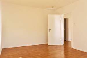 Kassel - Stadtmitte - 3-Zimmer-Wo. mit EBK – Fünffensterstraße 7, 34117 Mitte, Kassel – Vorschaubild 9