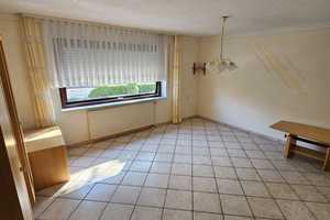 Einfamilienhaus in Weichering – Neuburg-Schrobenhausen (Kreis) – Vorschaubild 4