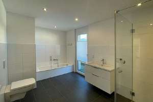 Penthouse nahe Westfalenpark Dortmund – 44139 Ruhrallee, Dortmund – Vorschaubild 7