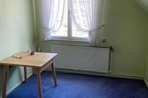 Einfamilienhaus in Uetze-Hänigsen mit Garten, Wintergarten, Balkon und Garage – Die vollständige Adresse der Immobilie erhältst du vom Anbieter., 31311 Uetze – Vorschaubild 13