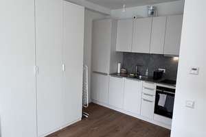 Lichtdurchflutete Wohnung in Stuttgart Nord/West mit Balkon – Die vollständige Adresse der Immobilie erhältst du vom Anbieter., 70174 Relenberg, Stuttgart – Vorschaubild 8