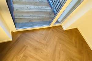 Traumhafte möblierte Wohnung mit Balkon direkt zum ruhigen Innenhof mit EBK und Abstellkammer!! – Moissistraße 31, 12489 Adlershof, Berlin – Vorschaubild 9