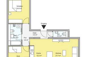 Property thumbnail 9