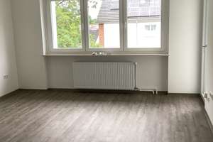 Familienfreundliche 3,5-Zimmer-Wohnung am Waldrand – 23568 Schlutup, Lübeck – Vorschaubild 2