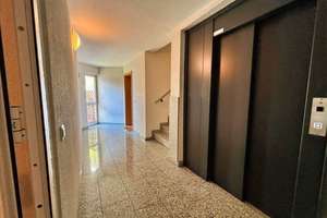 Moderner Wohnkomfort in exklusiver Lage im Waldstraßenviertel – 4105 Zentrum-Nordwest, Leipzig – Vorschaubild 2