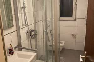 Helle 2-Zimmer Erdgeschosswohnung in Mainz-Laubenheim – Die vollständige Adresse der Immobilie erhältst du vom Anbieter., 55130 Laubenheim, Mainz – Vorschaubild 2