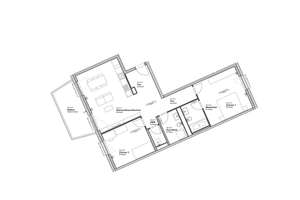 3-Zimmer-Wohnung mit Balkon und En-Suite-Bad – Ideal für Paare und Familien – Völklinger Straße 32, 68309 Käfertal, Mannheim – Vorschaubild 19