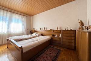 Gemütliche 2-Zimmer-Wohnung mit Balkon und Garage in Leverkusen-Schlebusch – Die vollständige Adresse der Immobilie erhältst du vom Anbieter., 51375 Schlebusch, Leverkusen – Vorschaubild 7