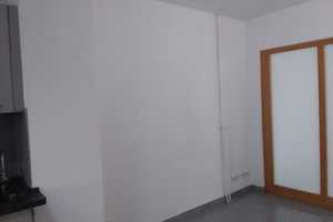 Erdgeschoßwohnung Schwetzingerstadt – Schwetzingerstraße 66, 68165 Mannheim – Vorschaubild 21