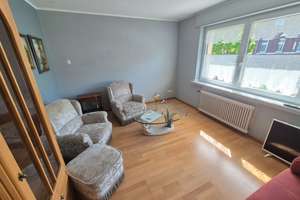 Großzügiges Einfamilienhaus mit separater Einliegerwohnung und vielfältigen Nutzungsmöglichkeiten! – Die vollständige Adresse der Immobilie erhältst du vom Anbieter., 46117 Osterfeld-Ost, Oberhausen – Vorschaubild 15