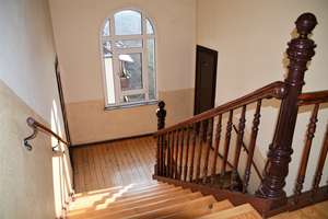 Charmante Dachgeschosswohnung in Gohlis ab 01.08.2026!!! – Viertelsweg 51, 4157 Gohlis-Mitte, Leipzig – Vorschaubild 4