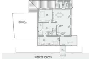 Haus in Haus ETW für Individualisten verkehrsgünstig gelegen zwischen Hagen-Emst und Holthausen – Die vollständige Adresse der Immobilie erhältst du vom Anbieter., 58093 Emst, Hagen – Vorschaubild 32