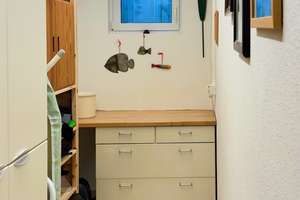 Property thumbnail 13