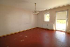 3 ZKB mit Potenzial incl. Stellplatz sucht Sie!  Verkauf im Bieterverfahren: Stichtag:  27.06.2026! – Die vollständige Adresse der Immobilie erhältst du vom Anbieter., 80687 St. Ulrich, München – Vorschaubild 5