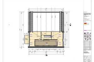 ***Bungalow mit Indoor Pool und ELW in bester Lage*** – Main-Kinzig-Kreis – Vorschaubild 32