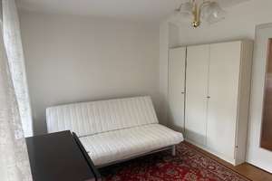 Charmante 1 Zimmer Wohnung in München-Solln – Katharinenstr. 10, 81479 Thalkirchen, München – Vorschaubild 5