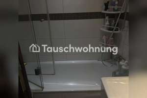 Tauschwohnung: Haus gegen Wohnung – 81245 Altaubing, München – Vorschaubild 5