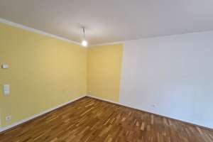 Schöne 3-Zimmer-Wohnung mit Süd-Ost-Balkon, EBK & Tiefgarage in Wiesbaden-Südost – Hasengartenstr. 28A, 65189 Südost, Wiesbaden – Vorschaubild 6