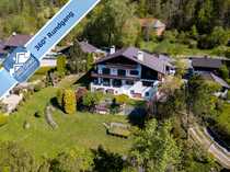 Garmisch-Partenkirche ... - 1-Familien-Häuser