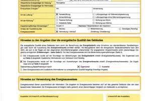 Wohnen mit Charakter: 3-Zimmer-Wohnung in Hannover-Sahlkamp – 30657 Sahlkamp, Hannover – Vorschaubild 14
