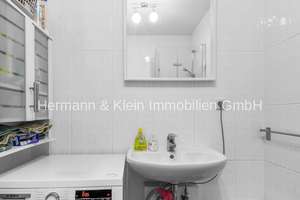 Property thumbnail 28