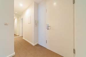 Möblierte Wohnung auf Zeit zu vermieten: – 60318 Nordend-West, Frankfurt am Main – Vorschaubild 36