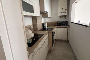 Lage, Lage, Lage  / großzügige 2 Zimmer Wohnung mit Aufzug und Balkon – Die vollständige Adresse der Immobilie erhältst du vom Anbieter., 65183 Mitte, Wiesbaden – Vorschaubild 27