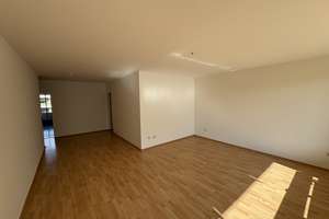 Stilvoll modernisiert: 3-Zimmer-Wohnung im Heideviertel mit 2 Balkonen – Brelinger Hof 15, 30625 Heideviertel, Hannover – Vorschaubild 3