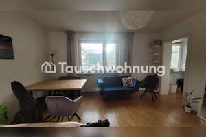 Tauschwohnung: Tausche Wohnung in München, Maxvorstadt gegen eine in Berlin – Die vollständige Adresse der Immobilie erhältst du vom Anbieter., 80798 Josephsplatz, München – Vorschaubild 3
