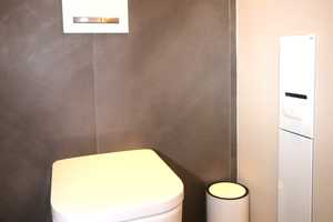 Property thumbnail 16