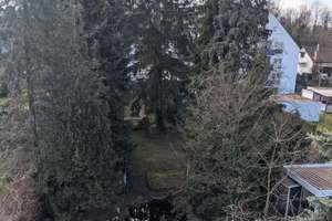 Beste Lage in Karlsruhe, Stadt und Natur Pur.  Terrasse, Garten und Gäste WC!! – Kniebisstr 15, 76199 Weiherfeld-Dammerstock, Karlsruhe – Vorschaubild 28