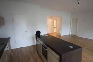 2 - Zimmer-Wohnung in Hamburg-Rotherbaum – Heimhuder Straße 29, 20148 Rotherbaum, Hamburg – Vorschaubild 5