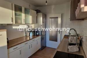 Tauschwohnung: Schöne 2-Zimmer-Wohnung in Neukölln zum Tausch – Die vollständige Adresse der Immobilie erhältst du vom Anbieter., 12353 Gropiusstadt, Berlin – Vorschaubild 6