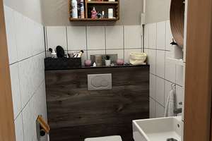 Einfamilienhaus mit Garage in Köln-Bocklemünd – Die vollständige Adresse der Immobilie erhältst du vom Anbieter., 50829 Bocklemünd/Mengenich, Köln – Vorschaubild 19
