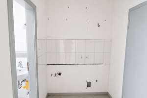 Gestalten Sie Ihr Traum-Apartment! Günstiger Einstieg in Flingern mit Aufzug! – 40233 Oberbilk, Düsseldorf – Vorschaubild 4