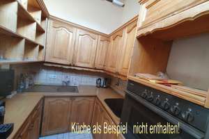Neubau-Energieniveau zum Altbau-Preisniveau: Moderne 3Zi-DG Wohnung in bester Lage MünchenAlt-Solln! – Halbreiterstraße 21, 81479 Solln, München – Vorschaubild 11