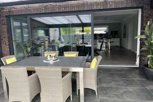 Provisionsfrei!!! Exklusiver Bungalow, Haus in U-Form in Schwanewede – Die vollständige Adresse der Immobilie erhältst du vom Anbieter., 28790 Schwanewede – Vorschaubild 21